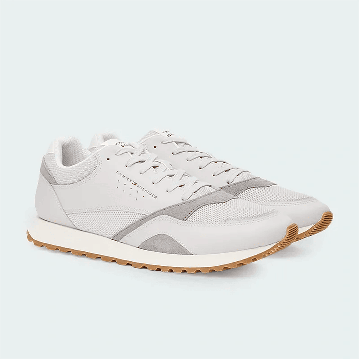 TH NEW RUNNER EVA MIX GRIS 1