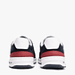 TH RETRO RUNNER NYLON MIX BLUE-RED - Miniatura 2