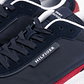 TH RETRO RUNNER NYLON MIX BLUE-RED - Miniatura 6