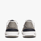 TH RETRO RUNNER NYLON MIX GRIS - Miniatura 3