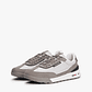 TH RETRO RUNNER NYLON MIX GRIS - Miniatura 1