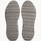 TH RETRO RUNNER NYLON MIX GRIS - Miniatura 4