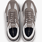 TH RETRO RUNNER NYLON MIX GRIS - Miniatura 5