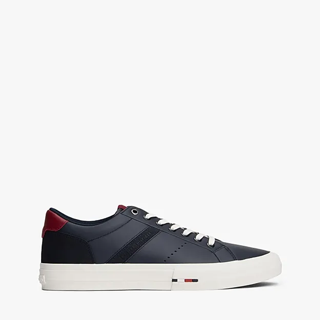 TH HI VULC LTH STREET BLUE-RED 2