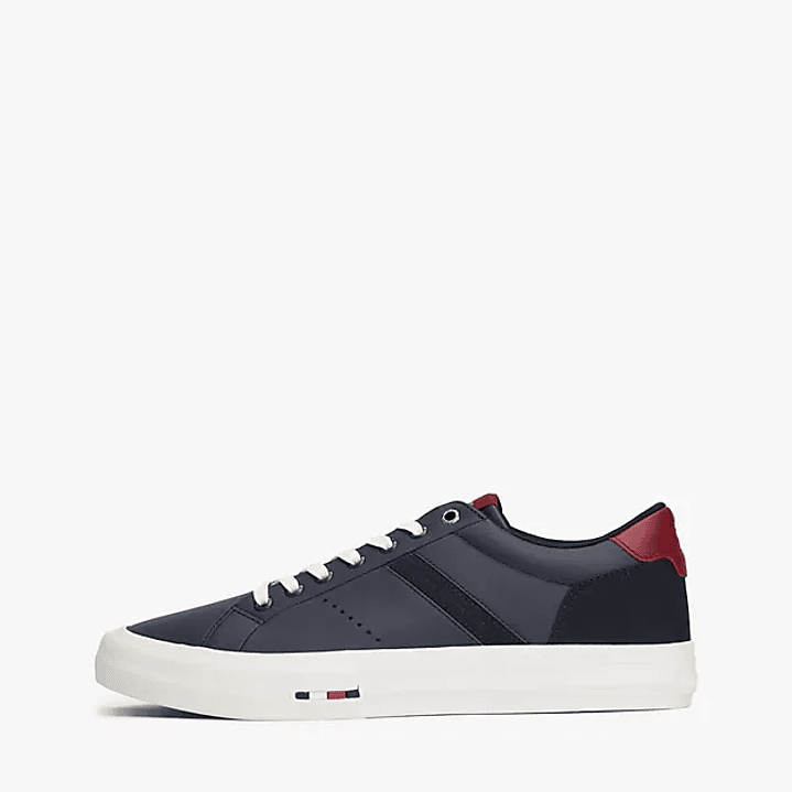 TH HI VULC LTH STREET BLUE-RED 3