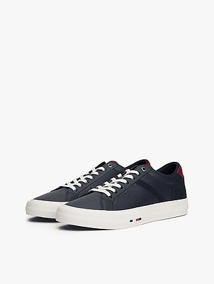 TH HI VULC LTH STREET BLUE-RED