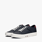 TH HI VULC LTH STREET BLUE-RED - Miniatura 1
