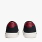 TH HI VULC LTH STREET BLUE-RED - Miniatura 4