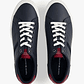 TH HI VULC LTH STREET BLUE-RED - Miniatura 7
