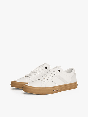 TH HI VULC LTH STREET WHITE