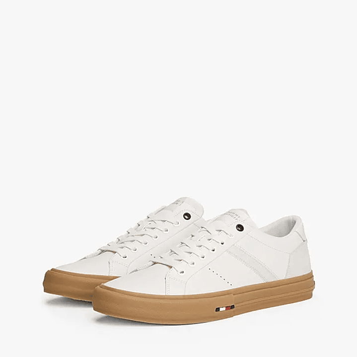 TH HI VULC LTH STREET WHITE 1