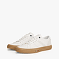 TH HI VULC LTH STREET WHITE - Miniatura 1