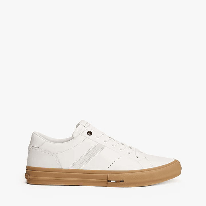 TH HI VULC LTH STREET WHITE 2