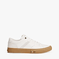 TH HI VULC LTH STREET WHITE - Miniatura 2