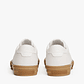 TH HI VULC LTH STREET WHITE - Miniatura 3