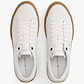TH HI VULC LTH STREET WHITE - Miniatura 4