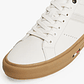TH HI VULC LTH STREET WHITE - Miniatura 5