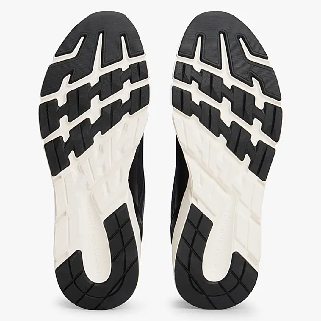 TH MODERN COMFORT RUN OUTDOOR  BLUE 5