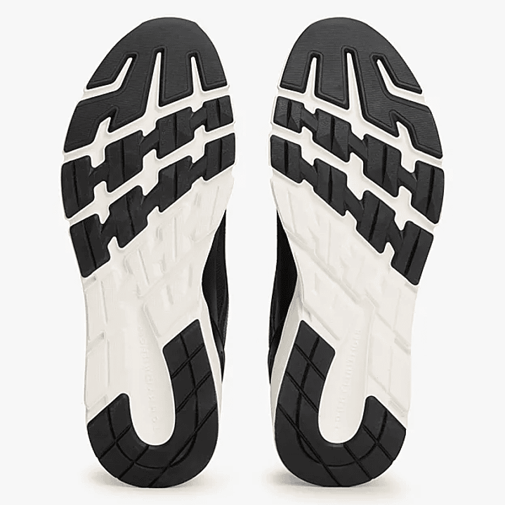 TH MODERN COMFORT RUN OUTDOOR  BLUE 5