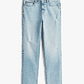 TH JEANS STR8 AUTH CFT MED W - Miniatura 4