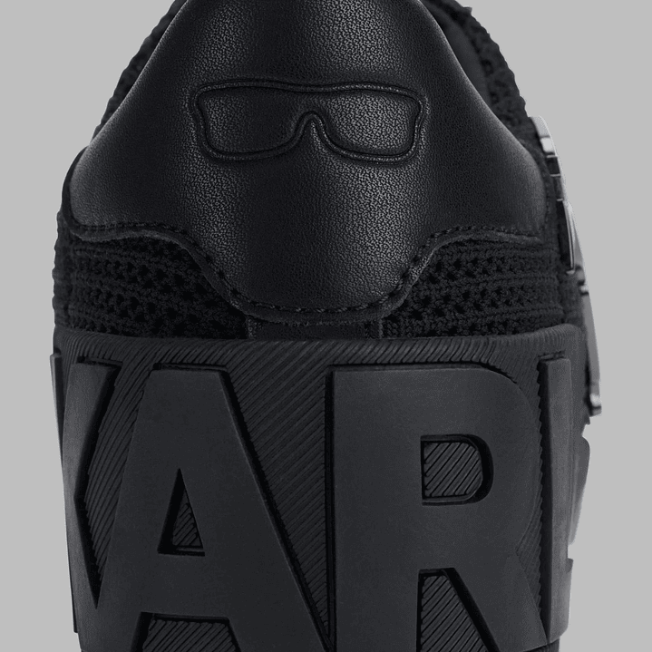 KARL MAVISSE BLACK  4