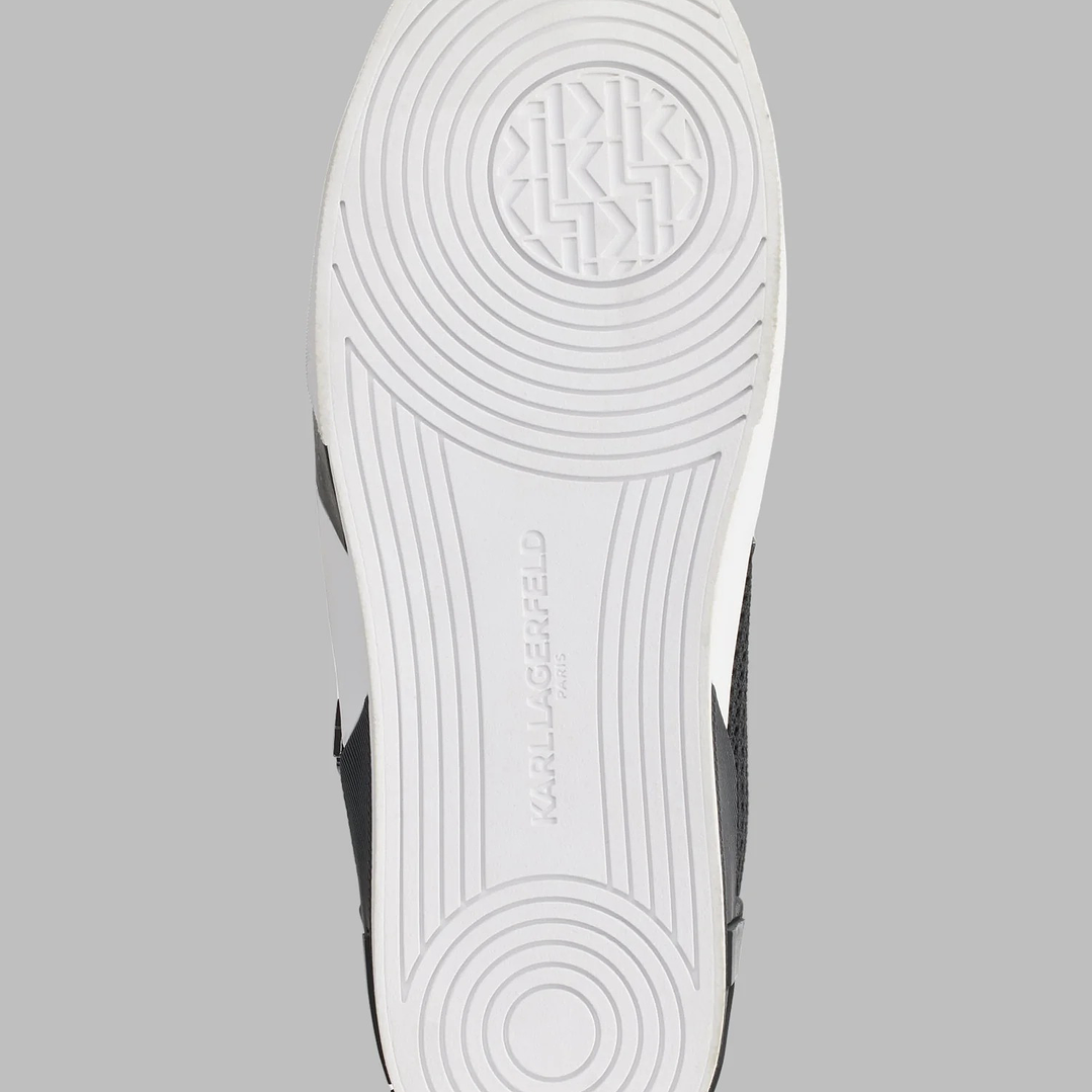 KARL MAVISSE BLACK  5