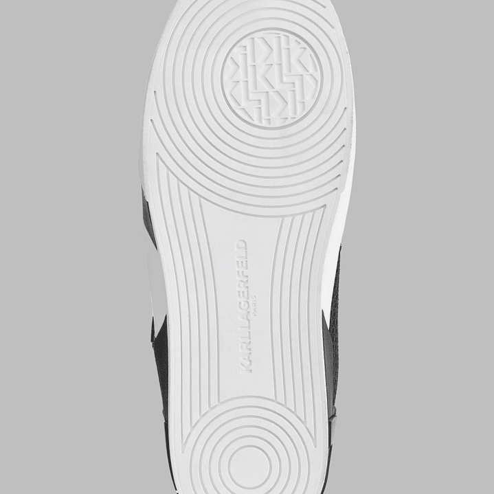 KARL MAVISSE BLACK  5