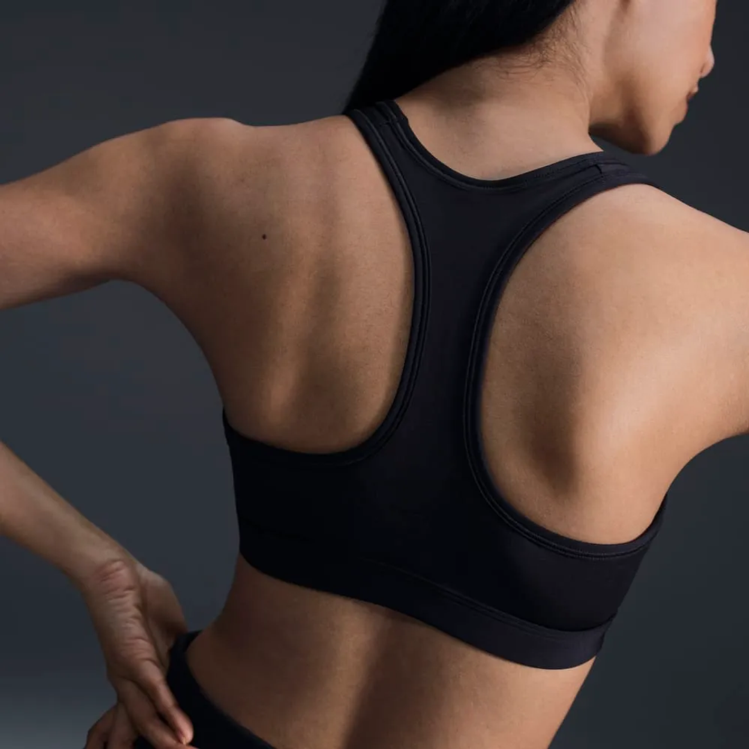 BRA NIKE DEPORTIVO SUPPORT 3