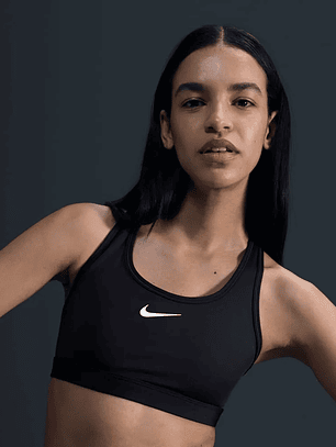 BRA NIKE DEPORTIVO SUPPORT
