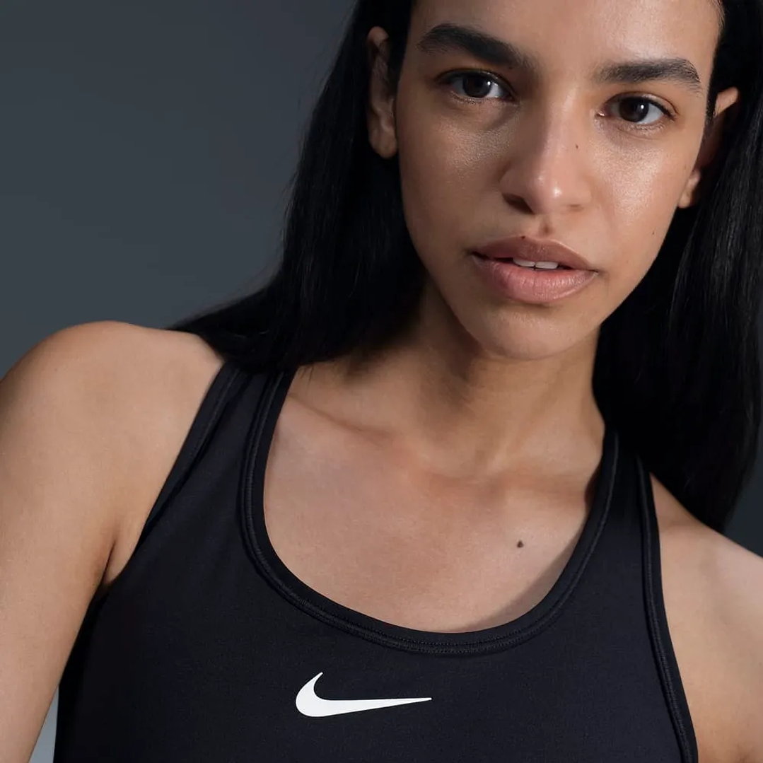 BRA NIKE DEPORTIVO SUPPORT 4
