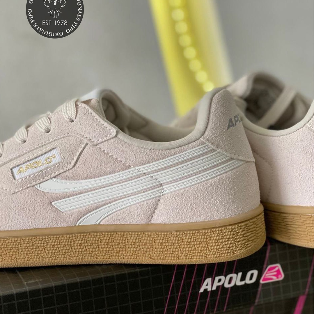 APOLO CANVA GREY 25-56-01 2