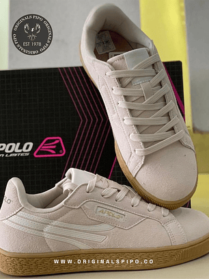 APOLO CANVA GREY 25-56-01