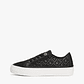 TH VULC EMBROIDERED BLACK - Miniatura 4