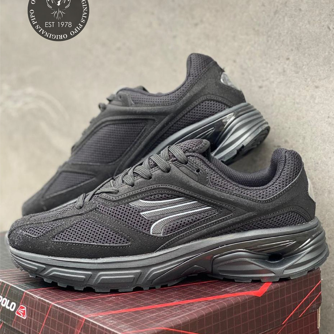 APOLO FIX TRIPLE BLACK 25-24-08 1