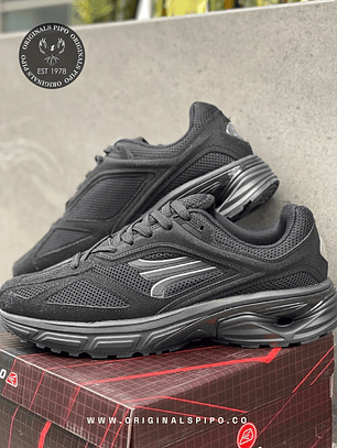 APOLO FIX TRIPLE BLACK 25-24-08