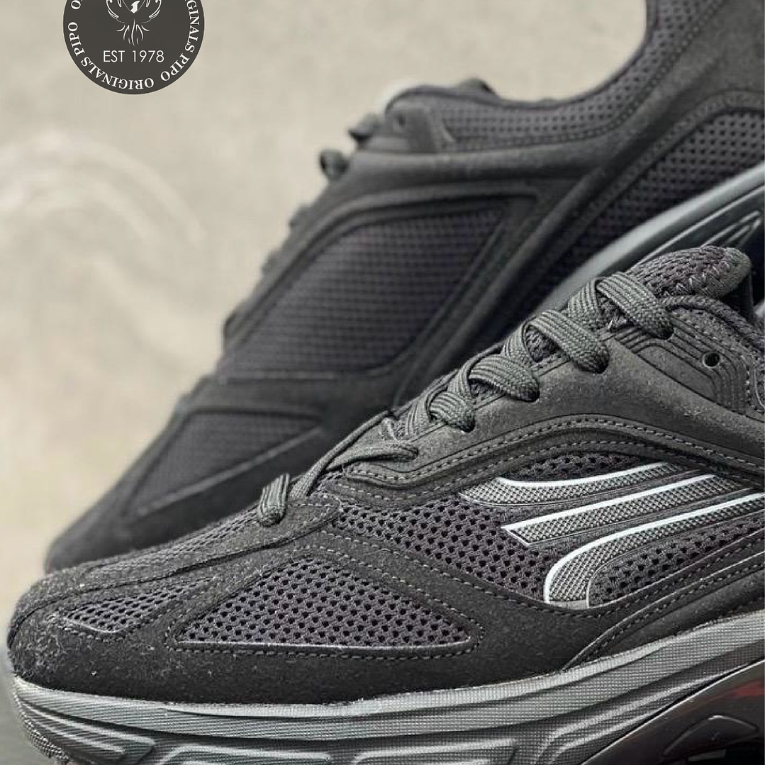 APOLO FIX TRIPLE BLACK 25-24-08 4