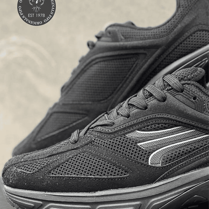 APOLO FIX TRIPLE BLACK 25-24-08 4