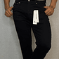 JEAN SKINNY FOREVER NEGRO - Miniatura 2