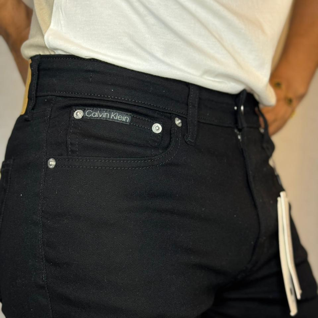 JEAN SKINNY FOREVER NEGRO 4