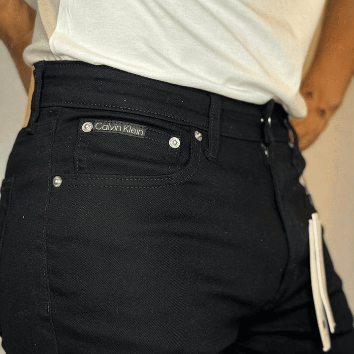 JEAN SKINNY FOREVER NEGRO 4