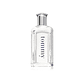 PERFUME TOMMY HILFIGER 1985 - Miniatura 2