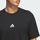CAMISETA ESTAMPADA ADIDAS BASKETBALL  - Miniatura 6