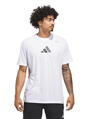 CAMISETA ADIDAS BASEBALL 