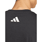 CAMISETA ADIDAS CITY ESCAPE  - Miniatura 4