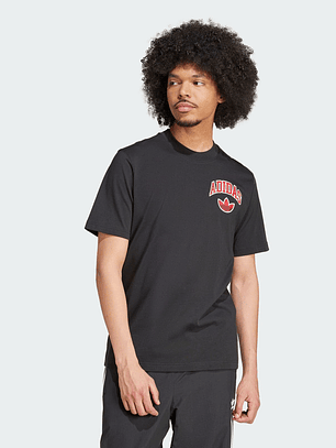 CAMISETA ADIDAS HONG HEART 