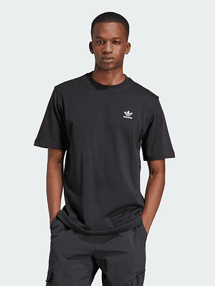 CAMISETA ADIDAS ESSENTIAL 