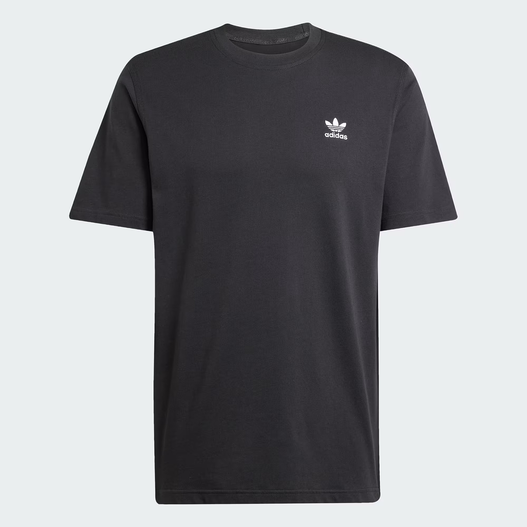 CAMISETA ADIDAS ESSENTIAL  2