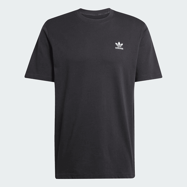 CAMISETA ADIDAS ESSENTIAL  2