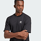 CAMISETA ADIDAS ESSENTIAL  - Miniatura 3