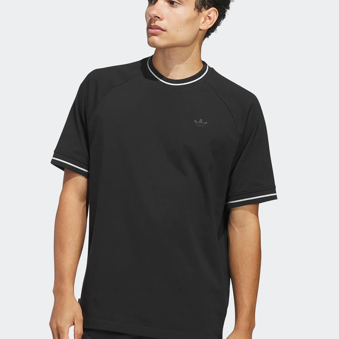 CAMISETA ADIDAS PREMIERE 1